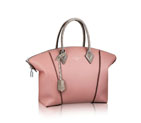LOCKIT PM M50538