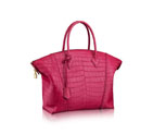 LOCKIT PM N92298