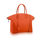 LOCKIT PM M94659