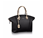 LOCKIT PM N92044