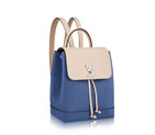LOCKME BACKPACK M41817