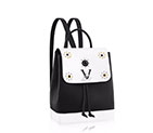 LOCKME BACKPACK M54108