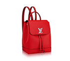 LOCKME BACKPACK M41814
