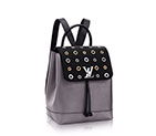 LOCKME BACKPACK M42868