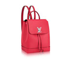 LOCKME BACKPACK M41818
