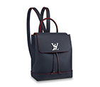 LOCKME BACKPACK M43879