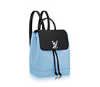 LOCKME BACKPACK M43170