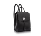 LOCKME BACKPACK M41815
