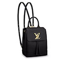 LOCKME BACKPACK MINI M54573