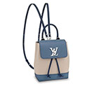 LOCKME BACKPACK MINI M55017