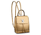 LOCKME BACKPACK MINI M54575