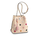 LOCKME BUCKET M53081
