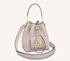 LOCKME BUCKET M57688