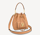 LOCKME BUCKET M57689
