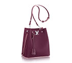 LOCKME BUCKET M54680