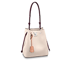 LOCKME BUCKET M53584