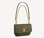 LOCKME CHAIN PM M57067