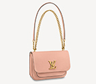 LOCKME CHAIN PM M57071