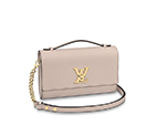 LOCKME CLUTCH M56087