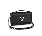 LOCKME CLUTCH M56088