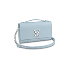 LOCKME CLUTCH M56136