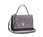 LOCKME II M42863