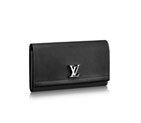 LOCKME II M62329