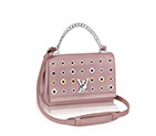 LOCKME II BB M42866