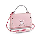 LOCKME II BB M53508