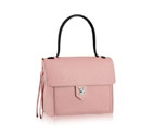 LOCKME PM M50359
