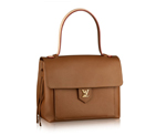 LOCKME PM M54013