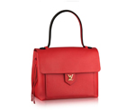 LOCKME PM M54011