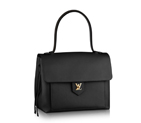 LOCKME PM M54008