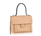 LOCKME PM M50504