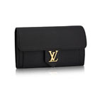 LOCKME WALLET M60861