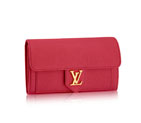 LOCKME WALLET M60863