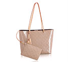 LONG BEACH MM M90477