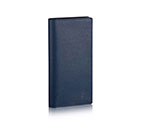 LONG WALLET