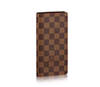 LONG WALLET N62228