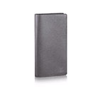 LONG WALLET