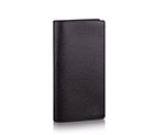 LONG WALLET