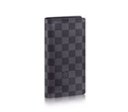 LONG WALLET N62227