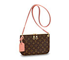 LORETTE M44283