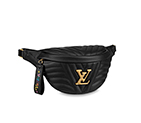 LOUIS VUITTON NEW WAVE BUMBAG