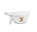 LOUIS VUITTON NEW WAVE BUMBAG