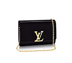 LOUISE CHAIN PM M51601