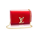 LOUISE CHAIN PM M51602