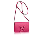 LOUISE PM M42082