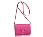 LOUISE PM M41277