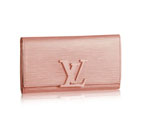 LOUISE WALLET M61404